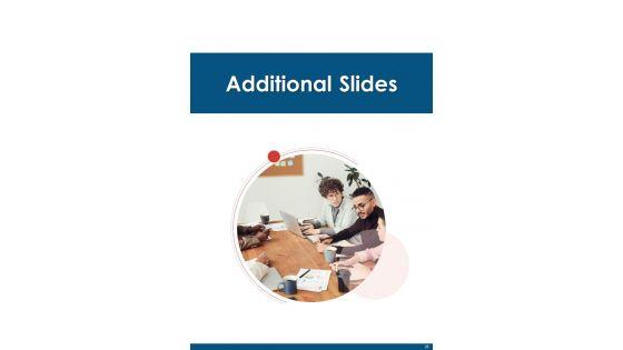 Management_Efficiency_Improvement_Proposal_Example_Document_Report_Doc_Pdf_Ppt_Slide_28.jpg