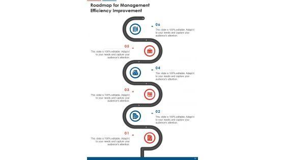 Management_Efficiency_Improvement_Proposal_Example_Document_Report_Doc_Pdf_Ppt_Slide_33.jpg