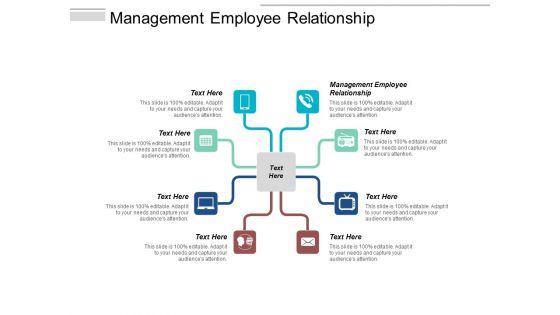 Management_Employee_Relationship_Ppt_PowerPoint_Presentation_Gallery_Pictures_Slide_1.jpg