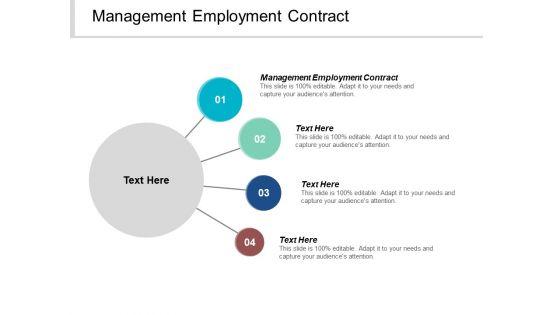 Management_Employment_Contract_Ppt_PowerPoint_Presentation_Infographic_Template_Graphics_Tutorials_Cpb_Slide_1.jpg