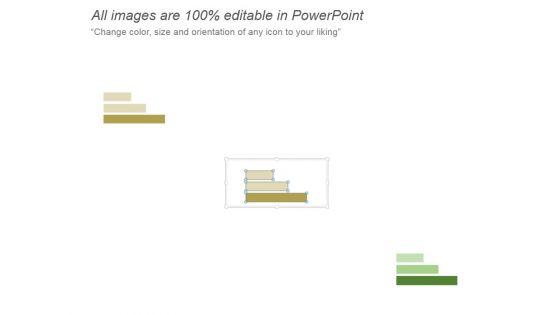 Management_Financial_Report_Ppt_PowerPoint_Presentation_Diagrams_Slide_2.jpg