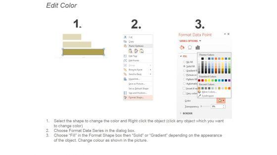 Management_Financial_Report_Ppt_PowerPoint_Presentation_Diagrams_Slide_4.jpg