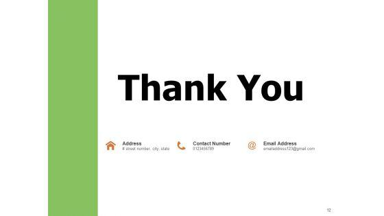 Management_Framework_Investment_Banking_Configuration_Management_Ppt_PowerPoint_Presentation_Complete_Deck_Slide_12.jpg