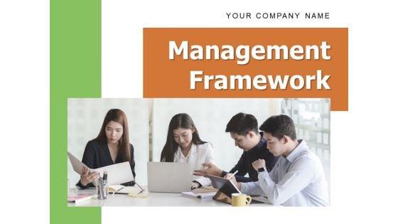 Management_Framework_Investment_Banking_Configuration_Management_Ppt_PowerPoint_Presentation_Complete_Deck_Slide_1.jpg