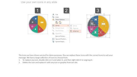 Management_Function_In_Strategic_Planning_Powerpoint_Slides_3.jpg