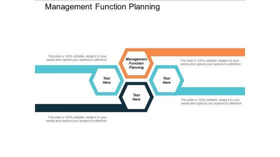 Management_Function_Planning_Ppt_PowerPoint_Presentation_Pictures_Grid_Cpb_Slide_1.jpg