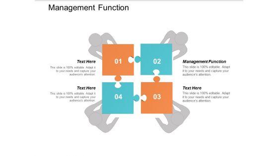 Management_Function_Ppt_PowerPoint_Presentation_Outline_Structure_Cpb_Slide_1.jpg