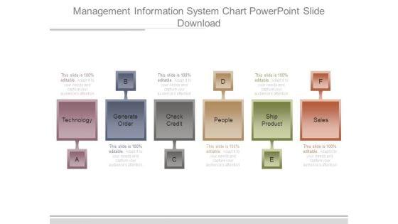 Management_Information_System_Chart_Powerpoint_Slide_Download_1.jpg