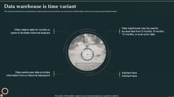 Management_Information_System_Data_Warehouse_Is_Time_Variant_Topics_PDF_Slide_1.jpg