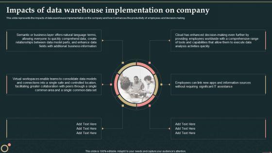 Management_Information_System_Impacts_Of_Data_Warehouse_Implementation_On_Company_Download_PDF_Slide_1.jpg