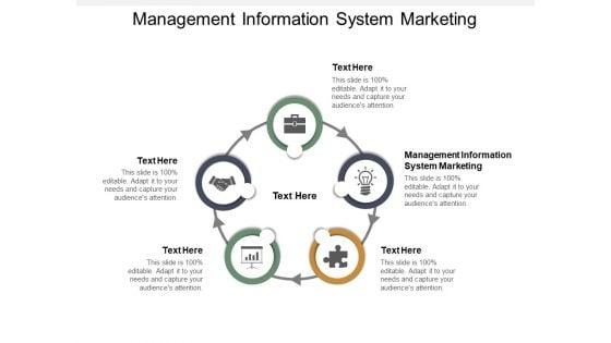 Management_Information_System_Marketing_Ppt_PowerPoint_Presentation_Examples_Cpb_Slide_1.jpg