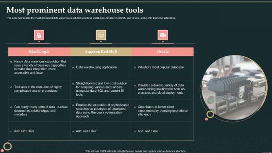 Management_Information_System_Most_Prominent_Data_Warehouse_Tools_Diagrams_PDF_Slide_1.jpg