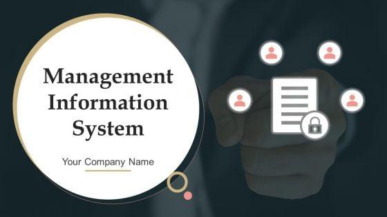 Management_Information_System_Ppt_PowerPoint_Presentation_Complete_Deck_With_Slides_Slide_1.jpg