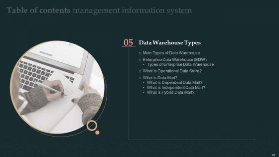 Management_Information_System_Ppt_PowerPoint_Presentation_Complete_Deck_With_Slides_Slide_26.jpg