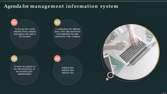 Management_Information_System_Ppt_PowerPoint_Presentation_Complete_Deck_With_Slides_Slide_2.jpg