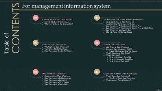 Management_Information_System_Ppt_PowerPoint_Presentation_Complete_Deck_With_Slides_Slide_3.jpg