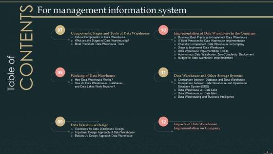 Management_Information_System_Ppt_PowerPoint_Presentation_Complete_Deck_With_Slides_Slide_4.jpg