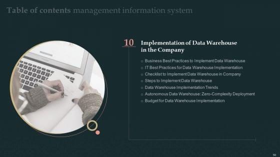 Management_Information_System_Ppt_PowerPoint_Presentation_Complete_Deck_With_Slides_Slide_50.jpg