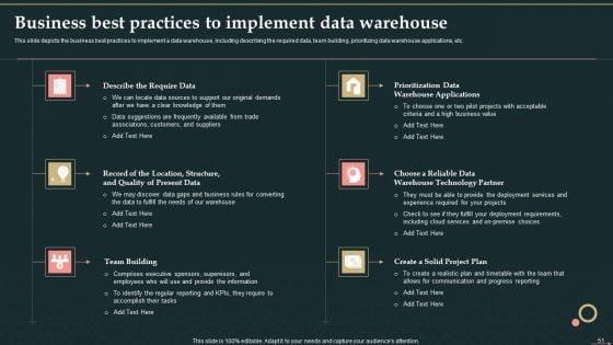 Management_Information_System_Ppt_PowerPoint_Presentation_Complete_Deck_With_Slides_Slide_51.jpg