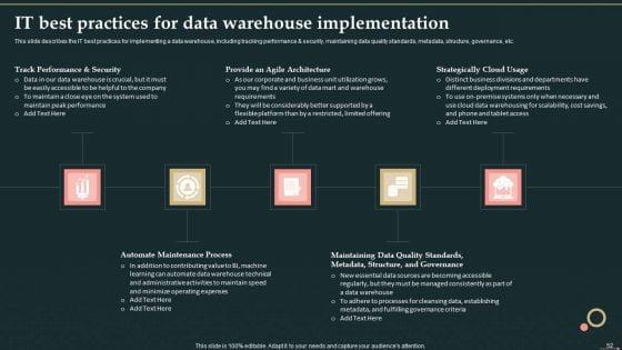 Management_Information_System_Ppt_PowerPoint_Presentation_Complete_Deck_With_Slides_Slide_52.jpg