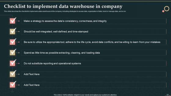 Management_Information_System_Ppt_PowerPoint_Presentation_Complete_Deck_With_Slides_Slide_53.jpg