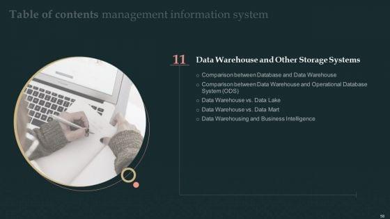 Management_Information_System_Ppt_PowerPoint_Presentation_Complete_Deck_With_Slides_Slide_58.jpg