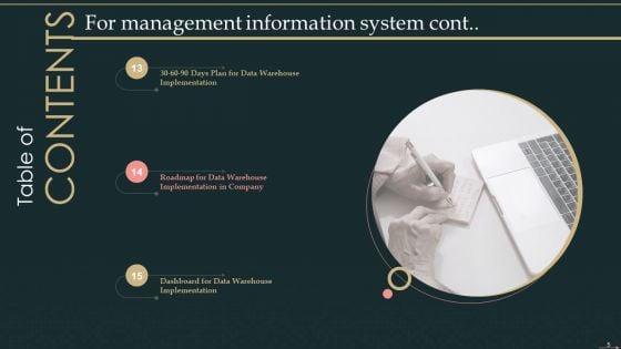 Management_Information_System_Ppt_PowerPoint_Presentation_Complete_Deck_With_Slides_Slide_5.jpg