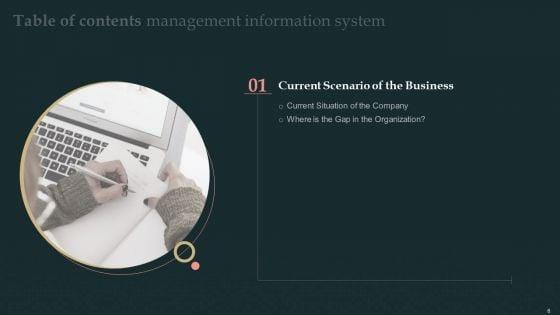 Management_Information_System_Ppt_PowerPoint_Presentation_Complete_Deck_With_Slides_Slide_6.jpg
