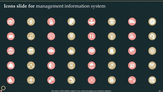 Management_Information_System_Ppt_PowerPoint_Presentation_Complete_Deck_With_Slides_Slide_80.jpg