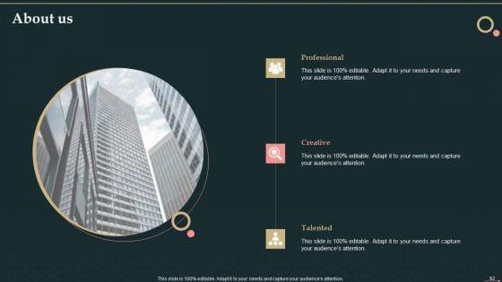 Management_Information_System_Ppt_PowerPoint_Presentation_Complete_Deck_With_Slides_Slide_82.jpg