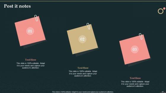 Management_Information_System_Ppt_PowerPoint_Presentation_Complete_Deck_With_Slides_Slide_83.jpg