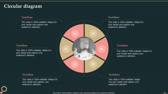 Management_Information_System_Ppt_PowerPoint_Presentation_Complete_Deck_With_Slides_Slide_84.jpg