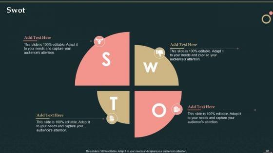 Management_Information_System_Ppt_PowerPoint_Presentation_Complete_Deck_With_Slides_Slide_86.jpg