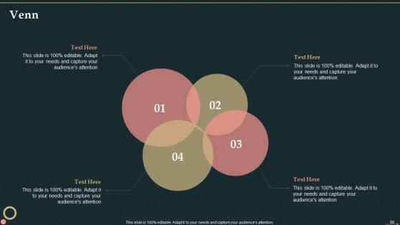 Management_Information_System_Ppt_PowerPoint_Presentation_Complete_Deck_With_Slides_Slide_88.jpg
