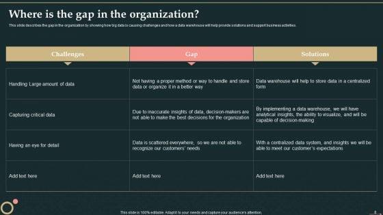 Management_Information_System_Ppt_PowerPoint_Presentation_Complete_Deck_With_Slides_Slide_8.jpg