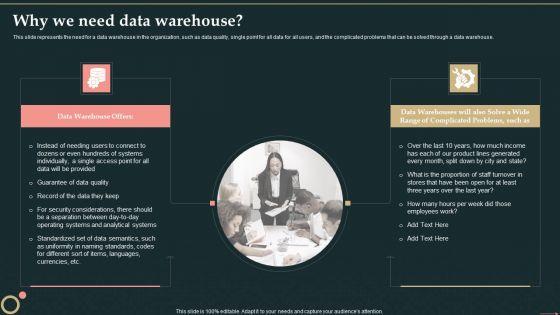 Management_Information_System_Why_We_Need_Data_Warehouse_Portrait_PDF_Slide_1.jpg