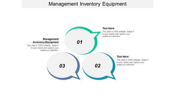 Management_Inventory_Equipment_Ppt_PowerPoint_Presentation_Icon_Design_Templates_Slide_1.jpg