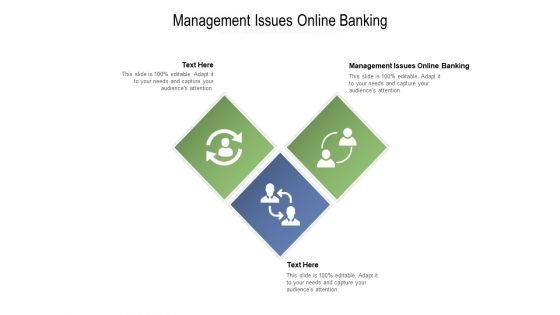 Management_Issues_Online_Banking_Ppt_PowerPoint_Presentation_Model_Cpb_Pdf_Slide_1.jpg