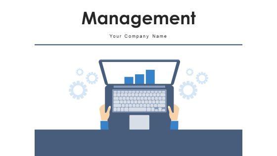 Management Leadership Team Ppt PowerPoint Presentation Complete Deck Management Leadership Team Ppt PowerPoint Presentation Complete Deck