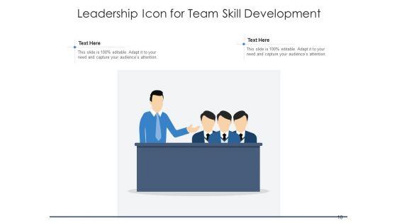 Management_Leadership_Team_Ppt_PowerPoint_Presentation_Complete_Deck_Slide_10.jpg