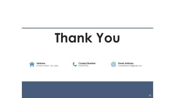 Management_Leadership_Team_Ppt_PowerPoint_Presentation_Complete_Deck_Slide_12.jpg
