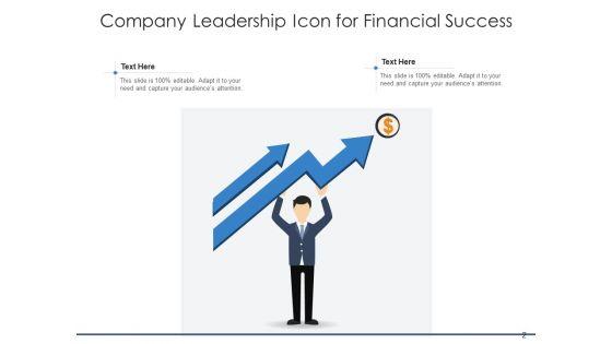 Management_Leadership_Team_Ppt_PowerPoint_Presentation_Complete_Deck_Slide_2.jpg