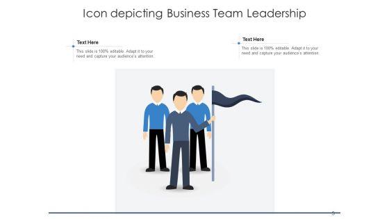 Management_Leadership_Team_Ppt_PowerPoint_Presentation_Complete_Deck_Slide_3.jpg