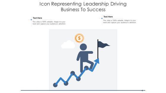 Management_Leadership_Team_Ppt_PowerPoint_Presentation_Complete_Deck_Slide_4.jpg