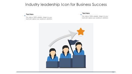 Management_Leadership_Team_Ppt_PowerPoint_Presentation_Complete_Deck_Slide_5.jpg
