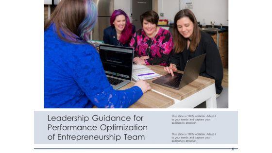 Management_Leadership_Team_Ppt_PowerPoint_Presentation_Complete_Deck_Slide_6.jpg