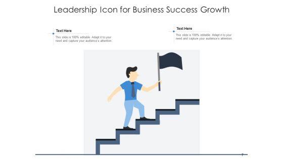 Management_Leadership_Team_Ppt_PowerPoint_Presentation_Complete_Deck_Slide_7.jpg