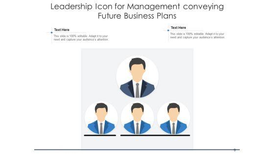 Management_Leadership_Team_Ppt_PowerPoint_Presentation_Complete_Deck_Slide_9.jpg