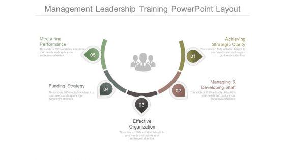 Management_Leadership_Training_Powerpoint_Layout_1.jpg