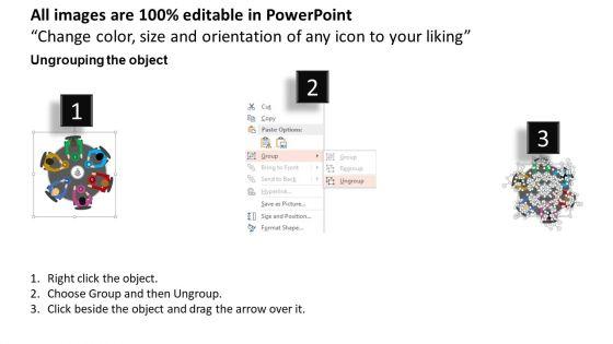 Management_Meeting_For_Business_Agenda_Analysis_Powerpoint_Template_Slide_2.jpg
